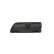 Flap, tow hook, Thumbnail 2