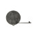 Flap, tow hook, Thumbnail 2