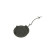 Flap, tow hook, Thumbnail 2