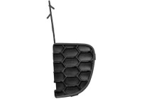 Flap, towing hook