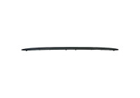Flap, towing hook