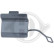 Flap, towing hook, Thumbnail 2