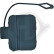 Flap, towing hook, Thumbnail 2
