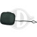 Flap, towing hook, Thumbnail 2