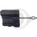 Flap, towing hook, Thumbnail 2
