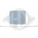 Flap, towing hook, Thumbnail 2