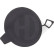 Flap, towing hook, Thumbnail 2