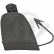 Flap, towing hook, Thumbnail 2