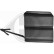 Flap, towing hook, Thumbnail 2