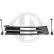 Flap, towing hook, Thumbnail 2