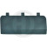 Flap, towing hook, Thumbnail 2