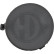 Flap, towing hook, Thumbnail 2
