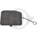 Flap, towing hook, Thumbnail 2