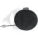 Flap, towing hook, Thumbnail 2