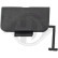 Flap, towing hook, Thumbnail 2