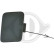 Flap, towing hook, Thumbnail 2