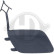 Flap, towing hook, Thumbnail 2