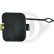 Flap, towing hook, Thumbnail 2