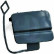 Flap, towing hook, Thumbnail 2