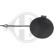Flap, towing hook, Thumbnail 2