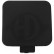 Flap, towing hook, Thumbnail 2