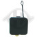 Flap, towing hook, Thumbnail 2