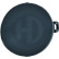 Flap, towing hook, Thumbnail 2