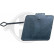 Flap, towing hook, Thumbnail 2