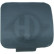 Flap, towing hook, Thumbnail 2