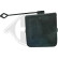 Flap, towing hook, Thumbnail 2