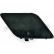 Flap, towing hook, Thumbnail 2