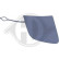 Flap, towing hook, Thumbnail 2