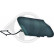 Flap, towing hook, Thumbnail 2