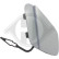 Flap, towing hook, Thumbnail 2