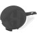 Flap, towing hook, Thumbnail 2