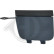 Flap, towing hook, Thumbnail 2