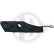 Flap, towing hook, Thumbnail 2