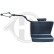 Flap, towing hook, Thumbnail 2