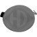 Flap, towing hook, Thumbnail 2