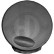 Flap, towing hook, Thumbnail 2