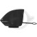 Flap, towing hook, Thumbnail 2