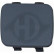 Flap, towing hook, Thumbnail 2
