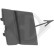 Flap, towing hook, Thumbnail 2