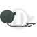 Flap, towing hook, Thumbnail 2