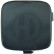 Flap, towing hook, Thumbnail 2