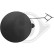 Flap, towing hook, Thumbnail 2