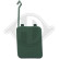 Flap, towing hook, Thumbnail 2