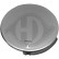 Flap, towing hook, Thumbnail 2