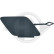 Flap, towing hook, Thumbnail 2