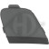 Flap, towing hook, Thumbnail 2